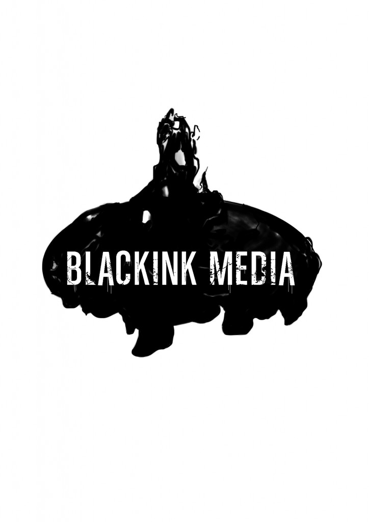 Blackink Media logo01